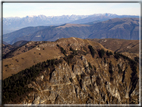 foto Da Possagno a Cima Grappa